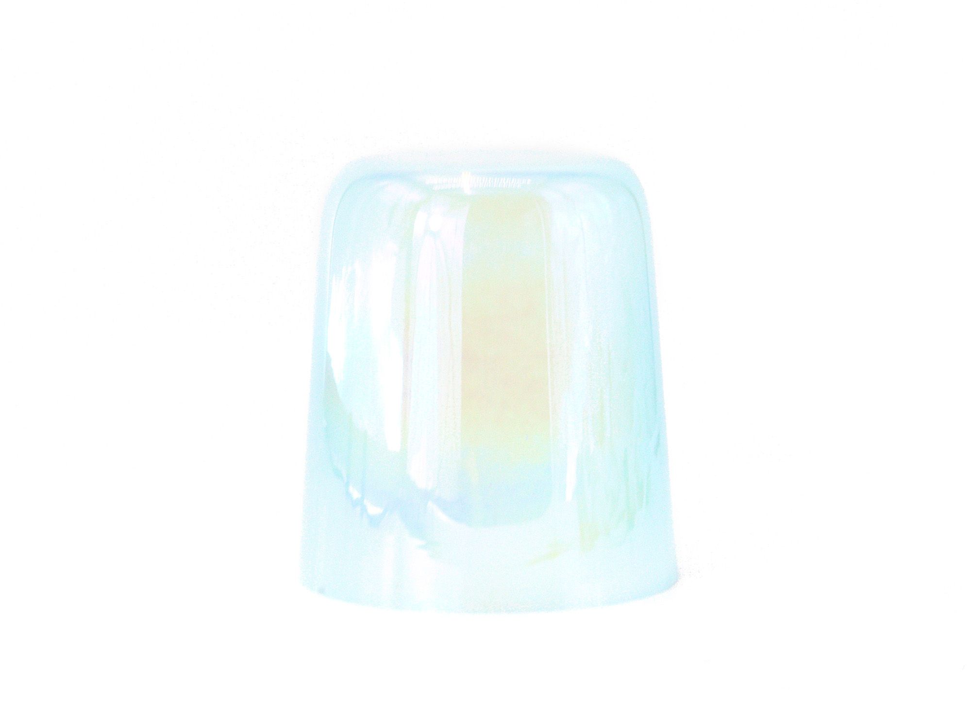 images/products/transparent/202306/sky-blue-crystal-singing-bowl-tmd-014/007.jpg