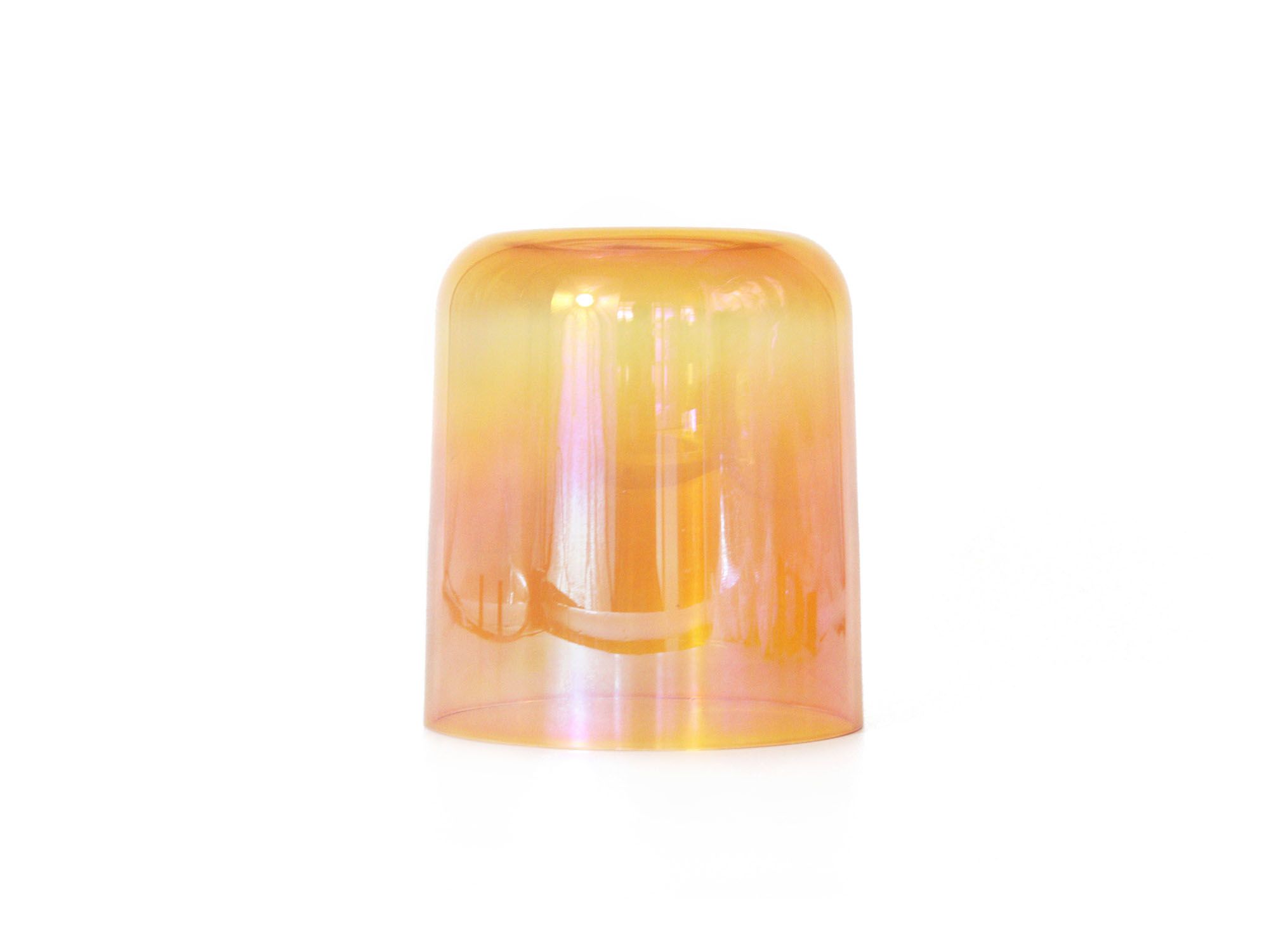images/products/transparent/202306/orange-aurora-crystal-singing-bowl-tmj-001/007.jpg