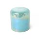 images/products/transparent/202308/turquoise-kyanite-platinum-alchemy-crystal-singing-bowl-tmb-033/007.jpg