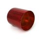 images/products/transparent/202408/scarlet-titanium-alchemy-crystal-singing-bowl-tml-207/007.jpg