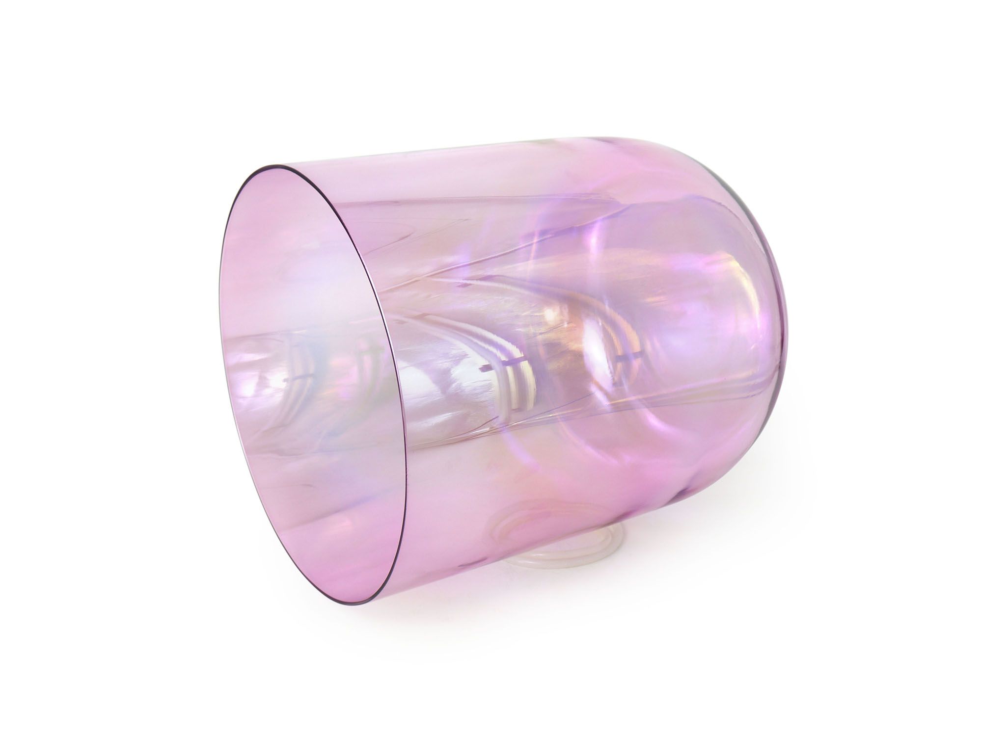 images/products/transparent/202405/12-inch-rose-quartz-alchemy-magic-crystal-singing-bowl-tml-176/007.jpg
