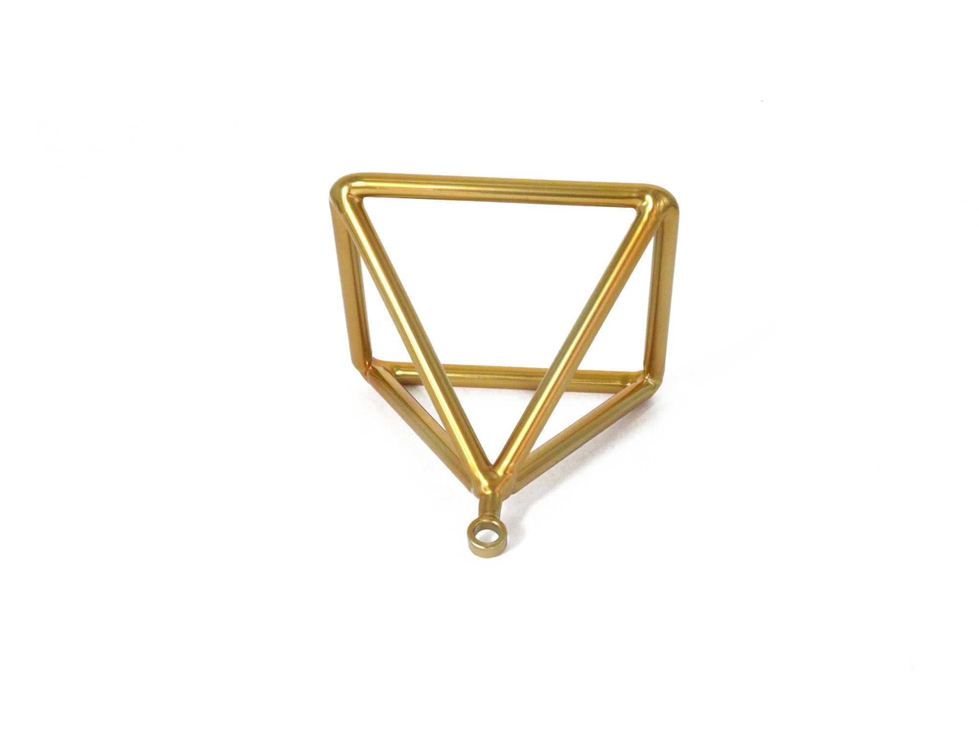 images/products/pyramid/2310/golden-crystal-singing-pyramid-001/007.jpg