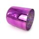 images/products/transparent/202406/violet-inside-silver-neon-illusion-alchemy-crystal-singing-bowl-tml-187/007.jpg
