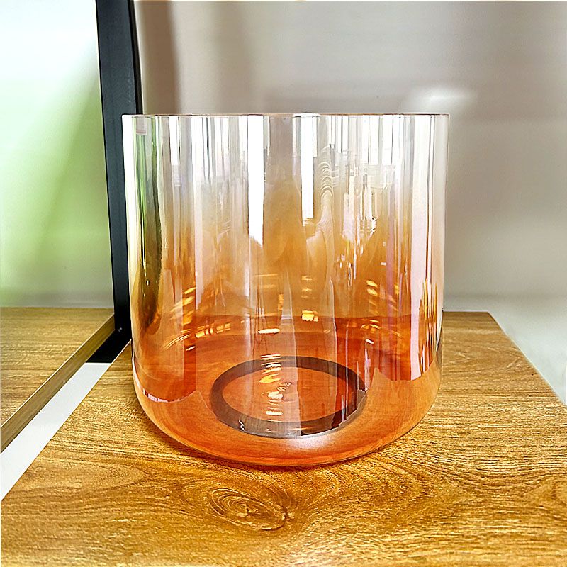 images/products/transparent/202303/orange-gradient-flat-bottom-clear-crystal-bowl/007.jpg