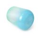 images/products/transparent/202405/12-inch-turquoise-alchemy-magical-crystal-singing-bowl-tml-173/007.jpg