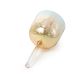 images/products/handheld-singing-bowl/2404/natural-amber-quartz-handle-crystal-singing-bowl-tmsc-026/007.jpg