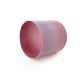 images/products/transparent/202312/pinkish-red-gradient-alchemy-crystal-singing-bowl-tml-137/007.jpg