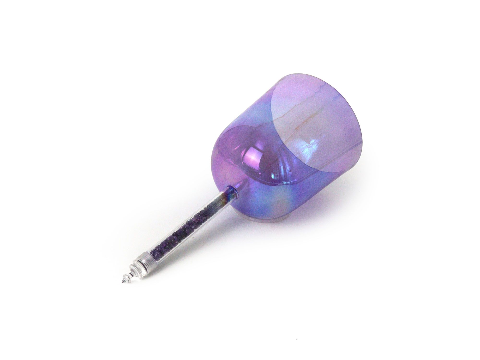 images/products/handheld-singing-bowl/2403/purple-ore-crystal-bowl-with-handle-tmsc-021/007.jpg