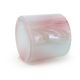 images/products/transparent/202404/pink-tourmaline-alchemy-flat-bottom-crystal-singing-bowl-tml-169/007.jpg