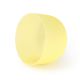 images/products/music/202406/432hz-10-inch-e-note-yellow-crystal-singing-bowl-msd-028/007.jpg