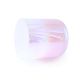 images/products/transparent/202409/violet-alchemy-magic-crystal-singing-bowl-tml-211/007.jpg