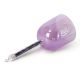 images/products/handheld-singing-bowl/2404/amethyst-ore-handle-crystal-singing-bowl-023/007.jpg