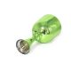 images/products/holy-grail/2310/green-alchemy-handheld-singing-bowl-sb-022/007.jpg