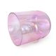 images/products/transparent/202405/12-inch-rose-quartz-alchemy-magic-crystal-singing-bowl-tml-176/007.jpg