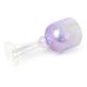 images/products/holy-grail/202404/purple-sapphire-alchemy-crystal-singing-chalice-tmsb-055/007.jpg
