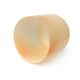 images/products/transparent/202403/orange-topaz-color-alchemy-crystal-singing-bowl-tml-170/007.jpg