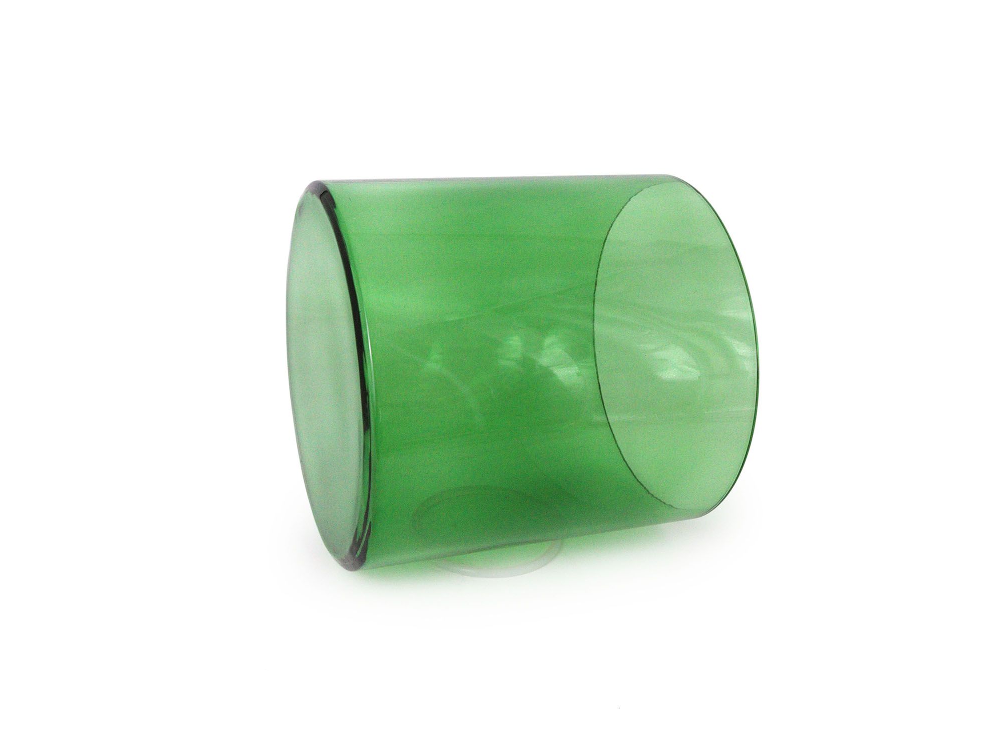 images/products/transparent/202401/emerald-alchemy-crystal-singing-bowl-tml-140/007.jpg