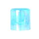 images/products/transparent/202306/lake-blue-clear-crystal-singing-bowl-tmd-019/007.jpg