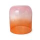 images/products/transparent/202404/carnelian-pregnancy-sound-bath-meditation-crystal-singing-bowl-tml-171/007.jpg
