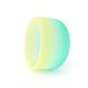 images/products/music/202410/440hz-10-inch-e-note-yellow-green-gradient-frosted-quartz-crystal-singing-bowl-msjb-020/007.jpg