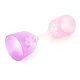images/products/handheld-singing-bowl/2307/purple-and-pink-double-headed-crystal-handheld-singing-bowl-stsc-001/007.jpg