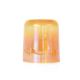 images/products/transparent/202306/orange-aurora-crystal-singing-bowl-tmj-001/007.jpg