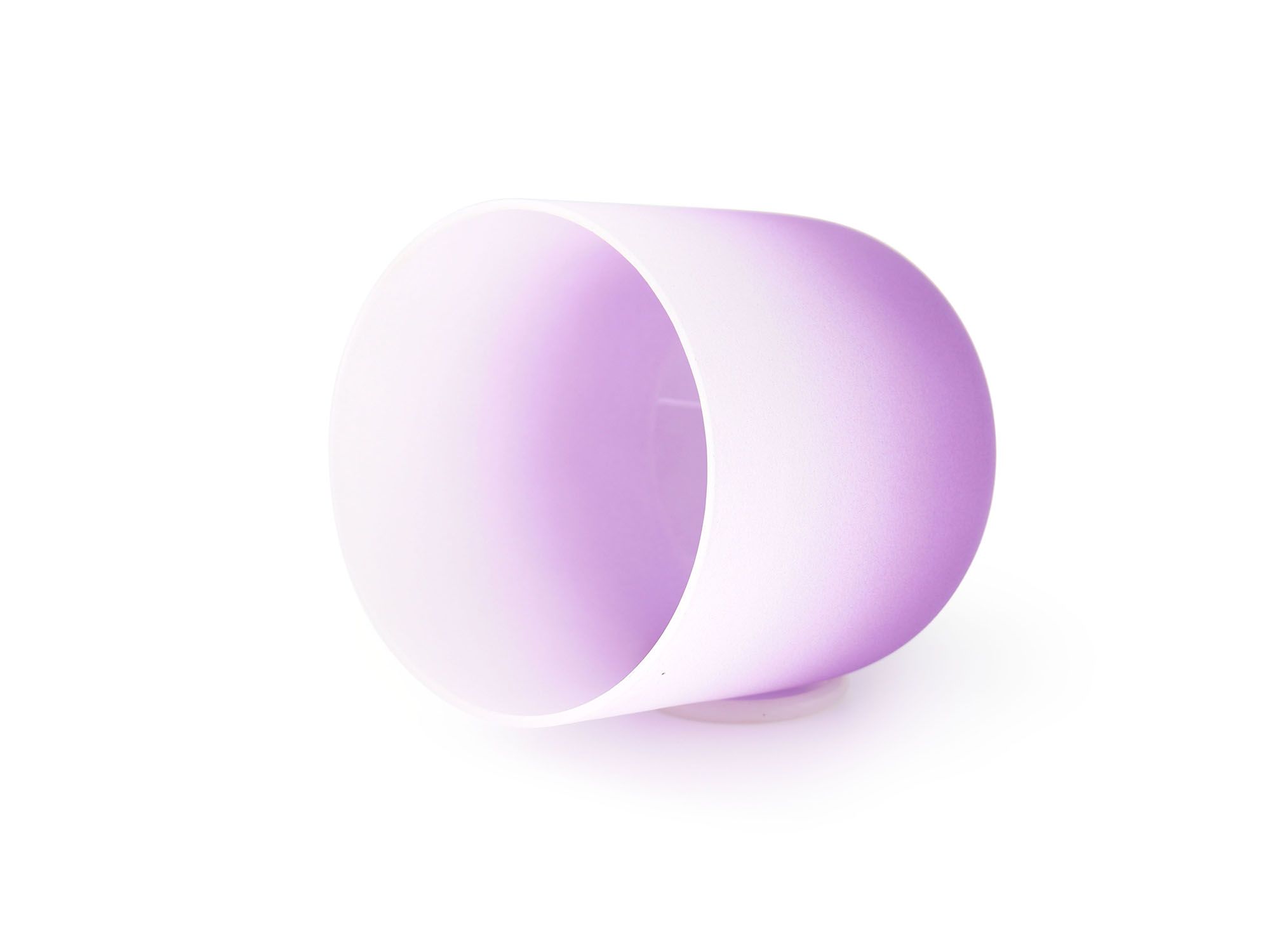 images/products/music/202410/432hz-6-inch-b-note-purple-gradient-crystal-singing-bowl-msjb-016/007.jpg