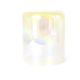 images/products/transparent/202307/yellow-gradient-crystal-singing-bowl-tmb-023/007.jpg