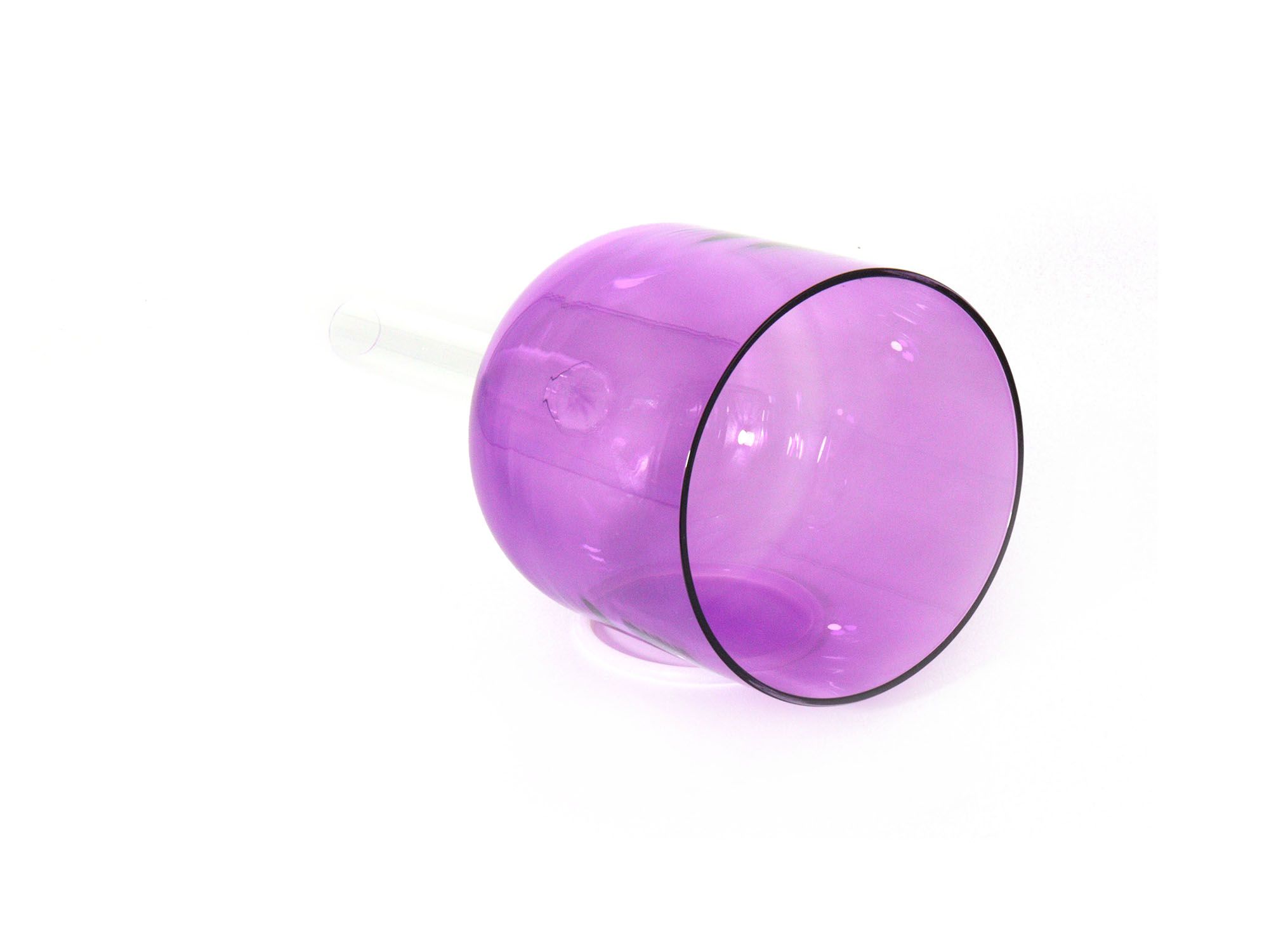 images/products/handheld-singing-bowl/2307/purple-clear-handheld-singing-bowl-sc-011/007.jpg