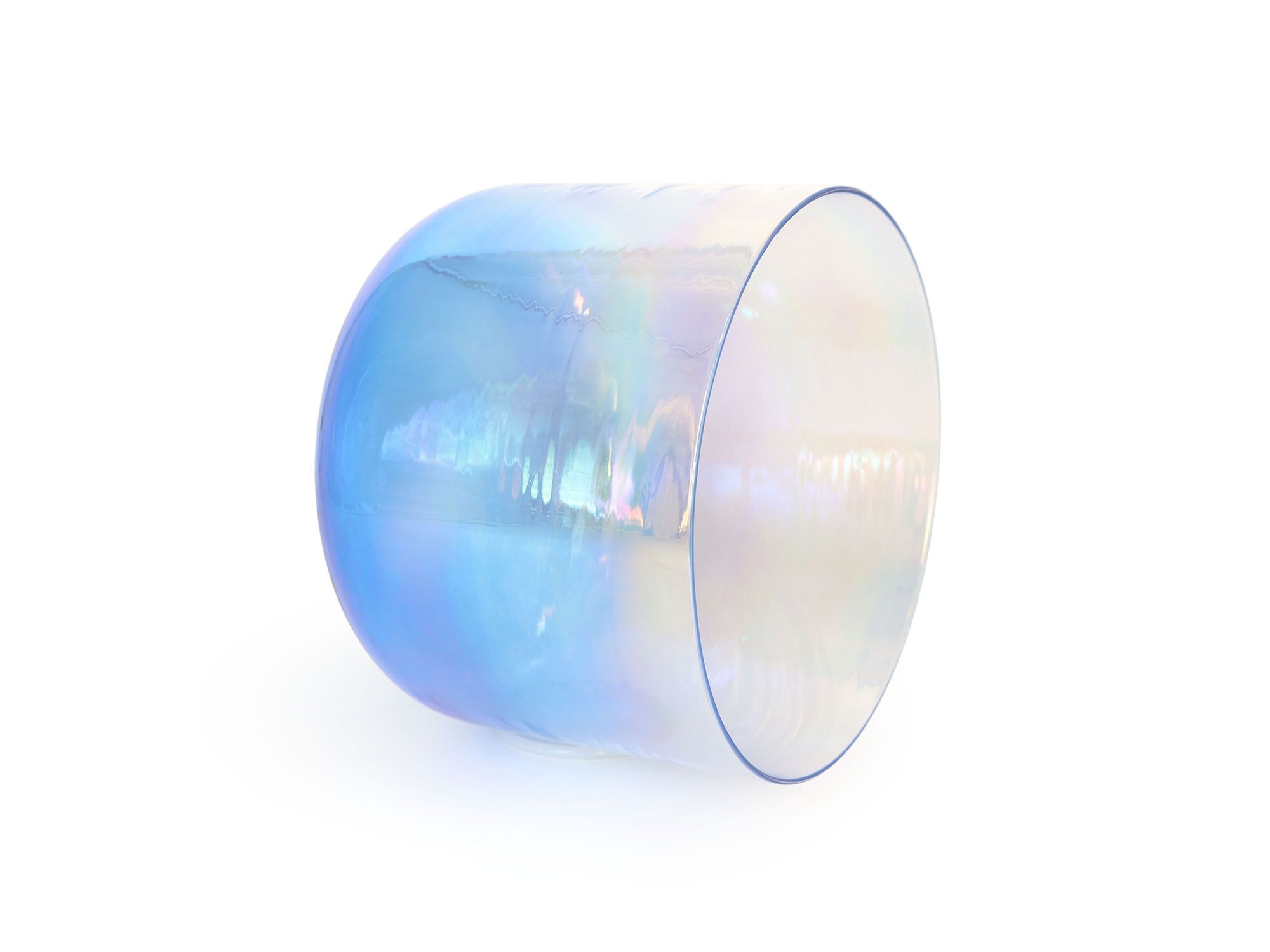 images/products/transparent/202410/aqua-aura-crystal-singing-bowl-tml-231/007.jpg