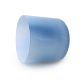 images/products/transparent/202402/lapis-lazuli-alchemy-crystal-sound-healing-singing-bowl-tml-160/007.jpg
