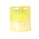 images/products/transparent/202308/citrine-platinum-alchemy-crystal-singing-bowl-tmb-036/007.jpg