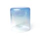 images/products/transparent/202310/blue-aura-alchemy-crystal-singing-bowl-tml-115/007.jpg