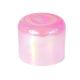 images/products/transparent/202306/pink-clear-crystal-singing-bowl-tmd-022/007.jpg