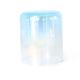 images/products/transparent/202307/sky-blue-gradient-crystal-singing-bowl-tmb-025/007.jpg