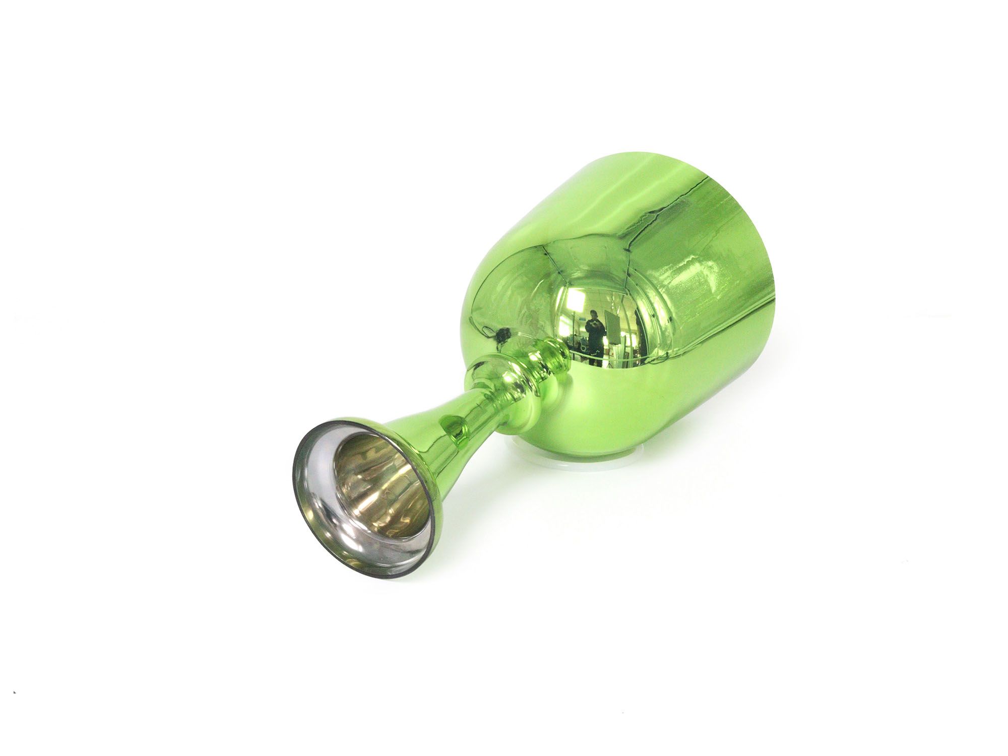 images/products/holy-grail/2310/green-alchemy-handheld-singing-bowl-sb-022/007.jpg