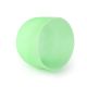 images/products/music/202406/432hz-9-inch-f-note-green-crystal-singing-bowl-msd-027/007.jpg