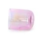 images/products/transparent/202407/rose-quartz-alchemy-magic-clear-crystal-singing-bowl-tml-199/007.jpg