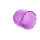 images/products/handheld-singing-bowl/2307/purple-clear-handheld-singing-bowl-sc-011/007.jpg
