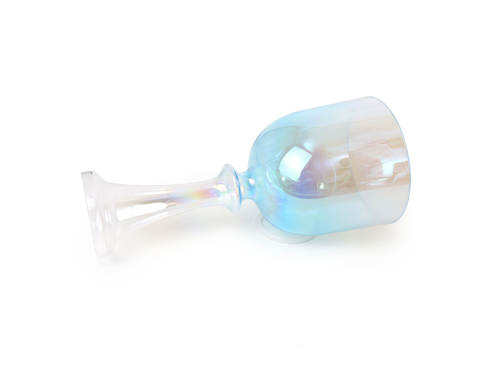images/products/holy-grail/202404/artic-aura-blue-alchemy-crystal-singing-chalice-tmsb-054/007.jpg