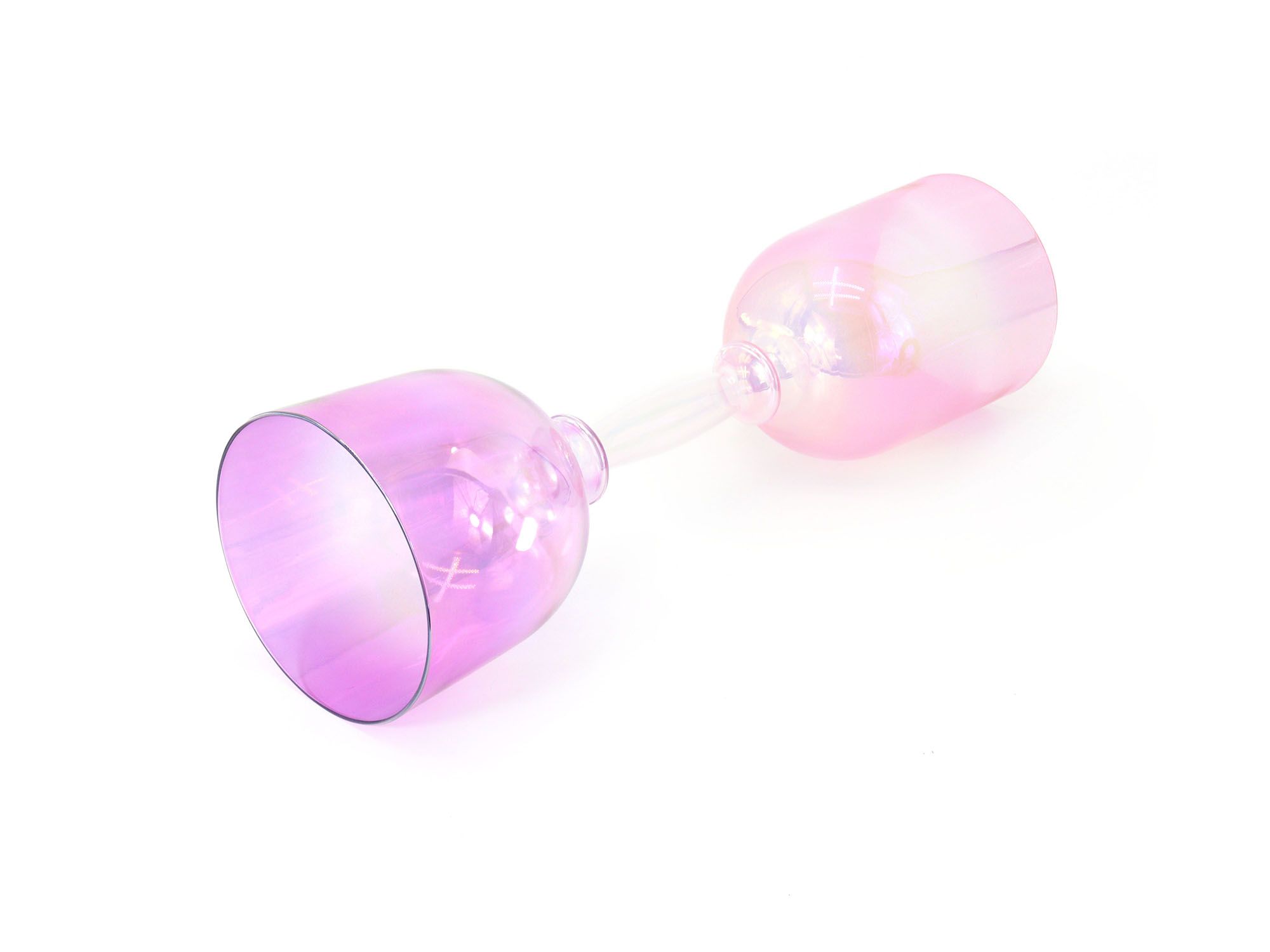 images/products/handheld-singing-bowl/2307/purple-and-pink-double-headed-crystal-handheld-singing-bowl-stsc-001/007.jpg