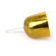 images/products/handheld-singing-bowl/2305/golden-handheld-crystal-singing-bowl/007.jpg