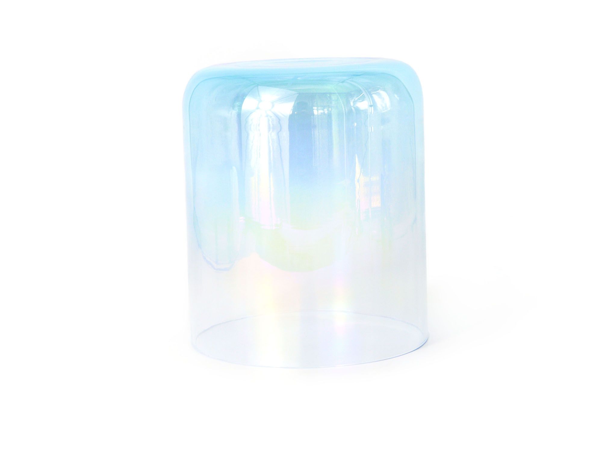 images/products/transparent/202307/sky-blue-gradient-crystal-singing-bowl-tmb-025/007.jpg