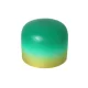 images/products/music/202307/golden-green-gradient-frosted-crystal-singing-bowl-msjb-004/007.jpg