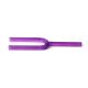 images/products/tuning-fork/purple-crystal-tuning-fork-sjyc-005/007.jpg