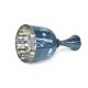 images/products/transparent/202310/sapphire-blue-alchemy-handheld-singing-bowl-sb-019/007.jpg