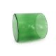 images/products/transparent/202401/emerald-alchemy-crystal-singing-bowl-tml-140/007.jpg