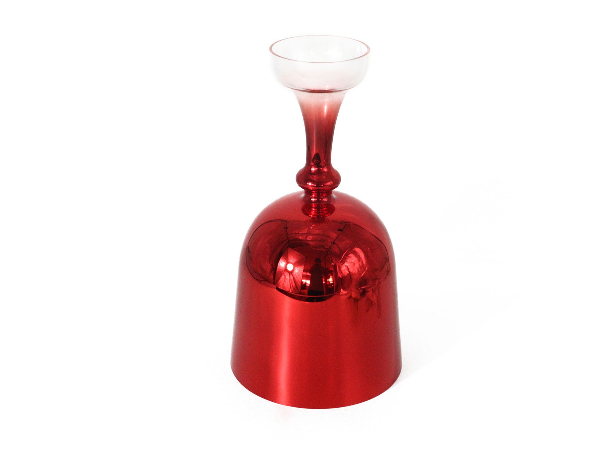 images/products/holy-grail/burgundy-clear-crystal-chalice/007.jpg