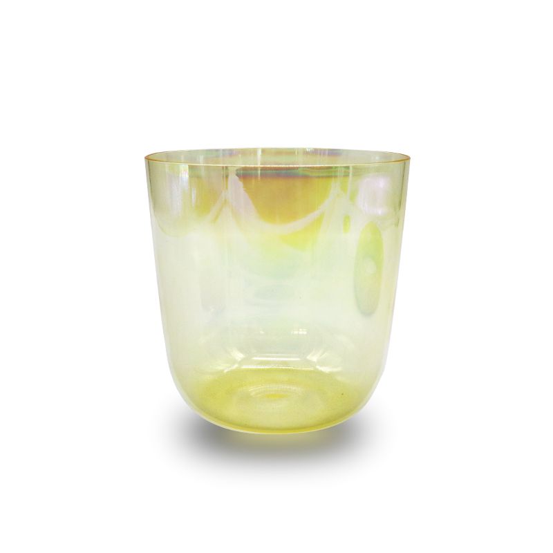 images/products/transparent/colorful-clear-singing-bowl-tm-01/007.jpg