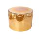images/products/transparent/202312/sunstone-alchemy-crystal-singing-bowl-tml-127/007.jpg